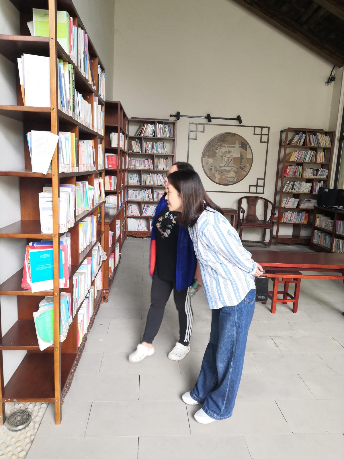 太阳成集团tyc122ccvip