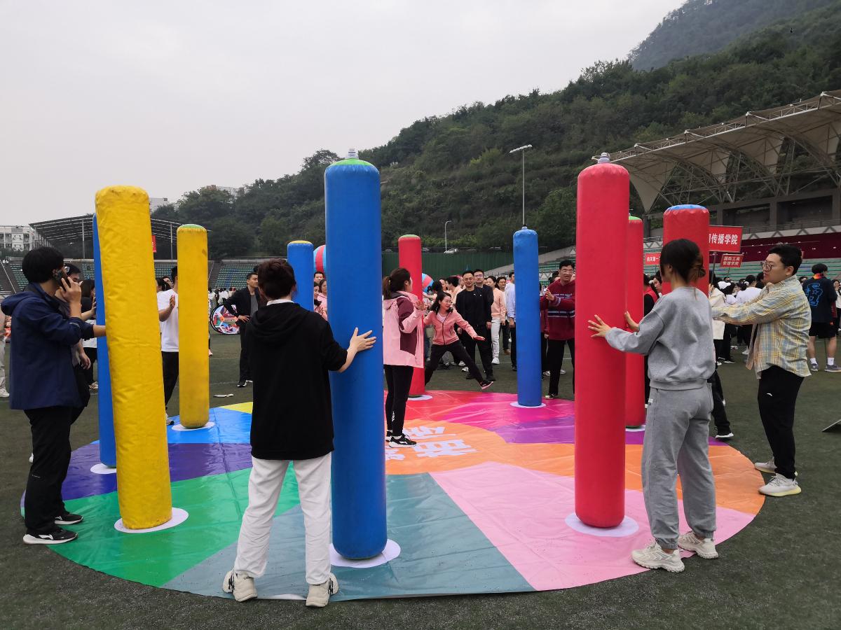 太阳成集团tyc122ccvip