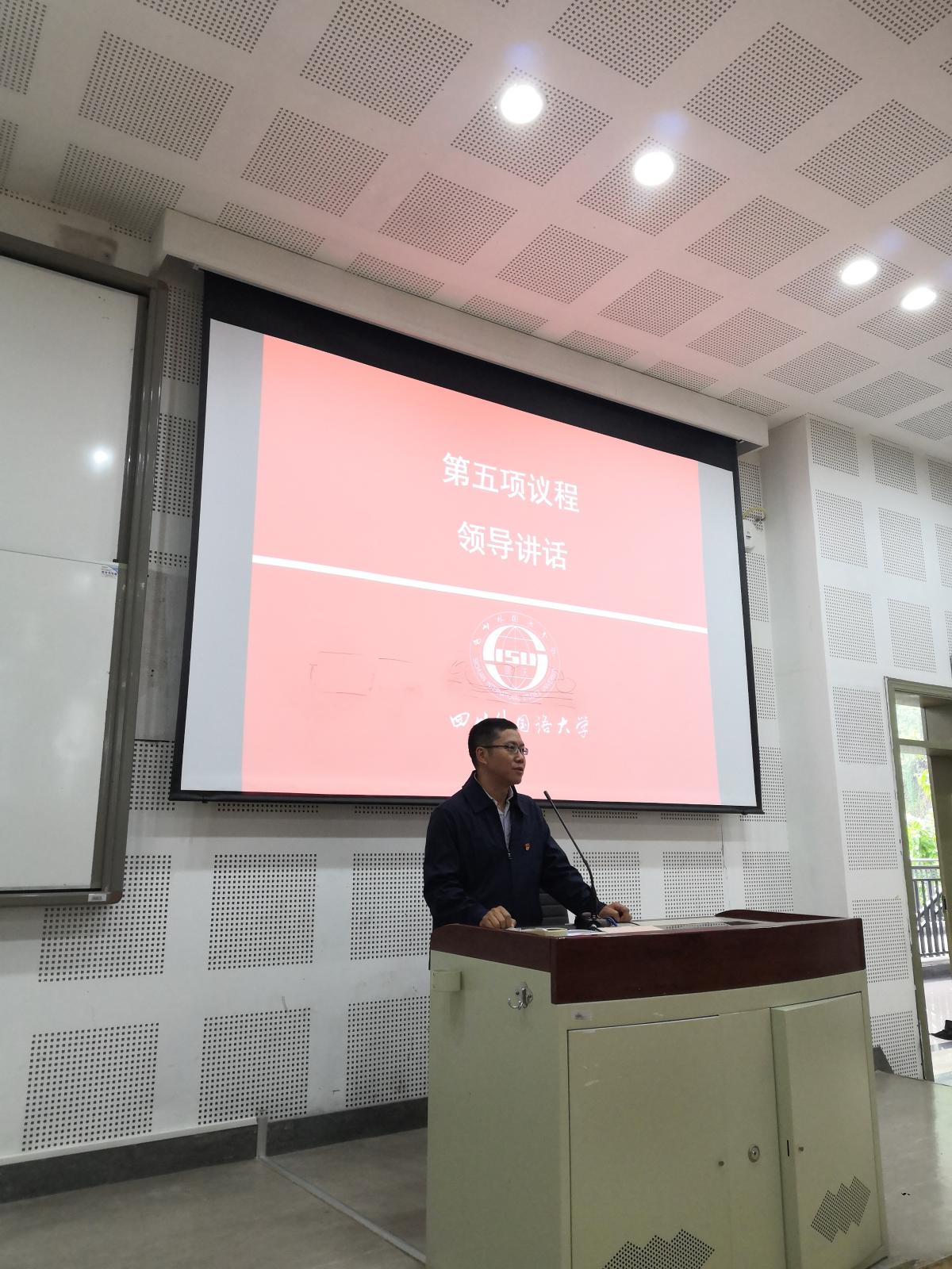 太阳成集团tyc122ccvip