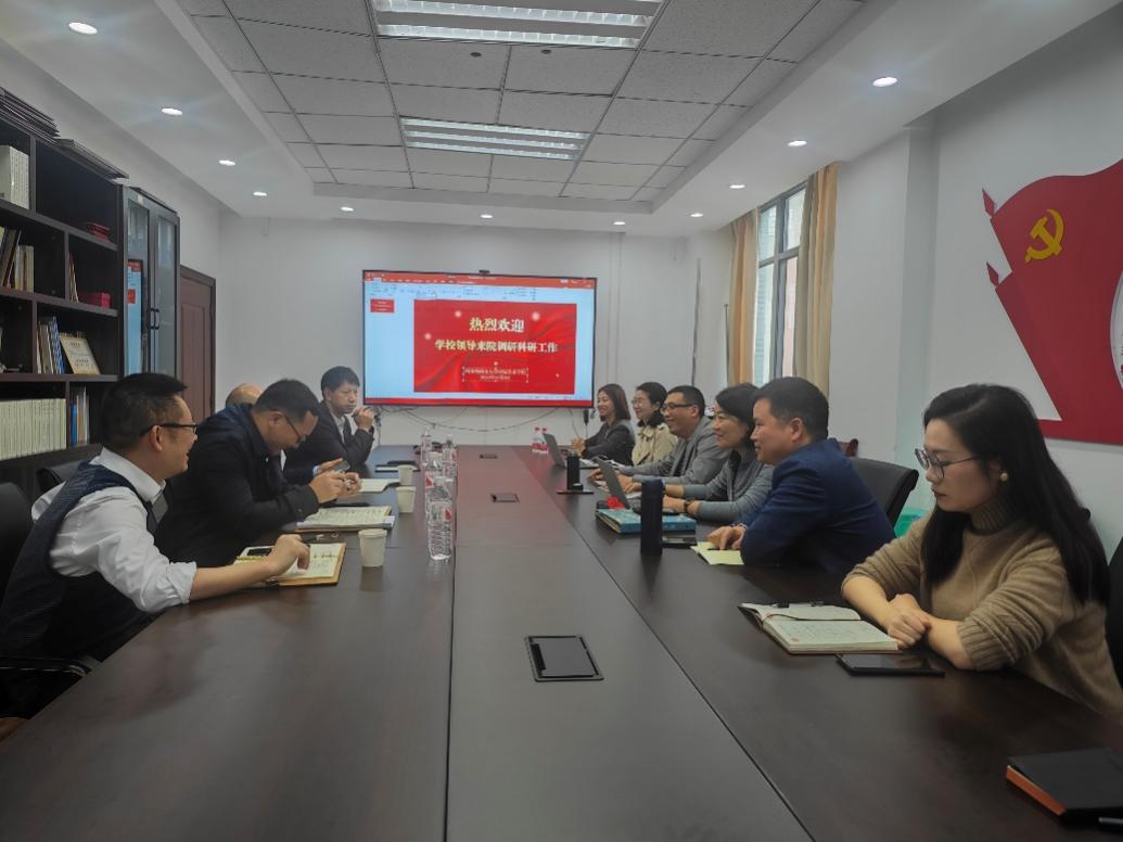 太阳成集团tyc122ccvip