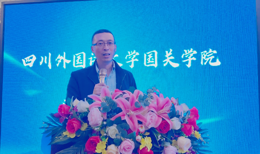 太阳成集团tyc122ccvip