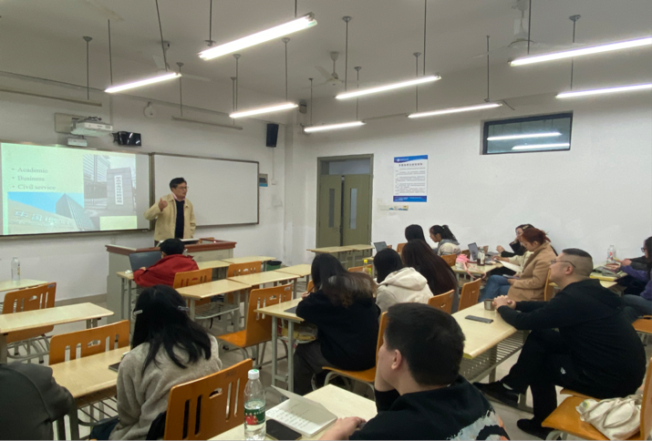 太阳成集团tyc122ccvip