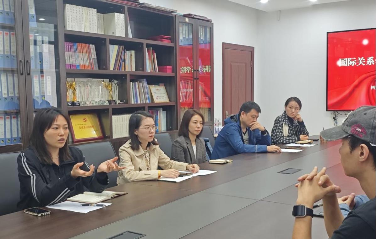 太阳成集团tyc122ccvip