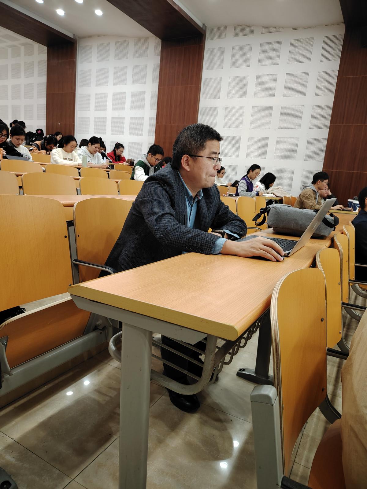 太阳成集团tyc122ccvip