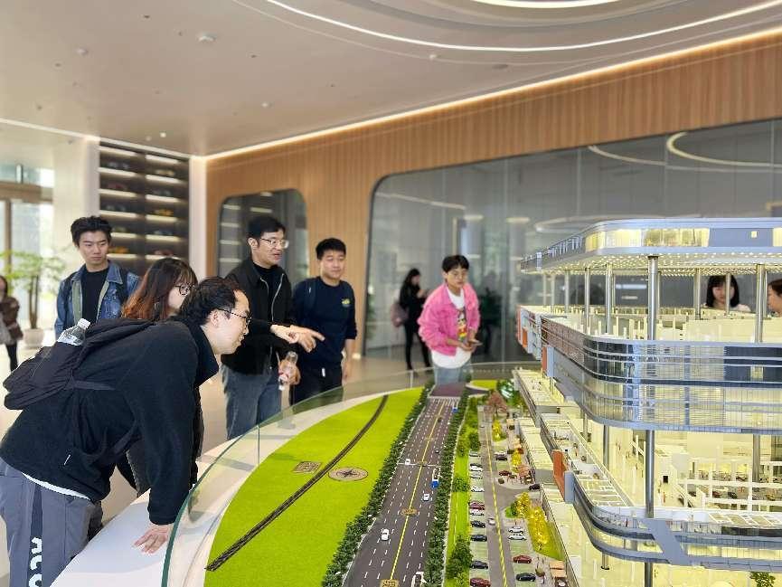 太阳成集团tyc122ccvip