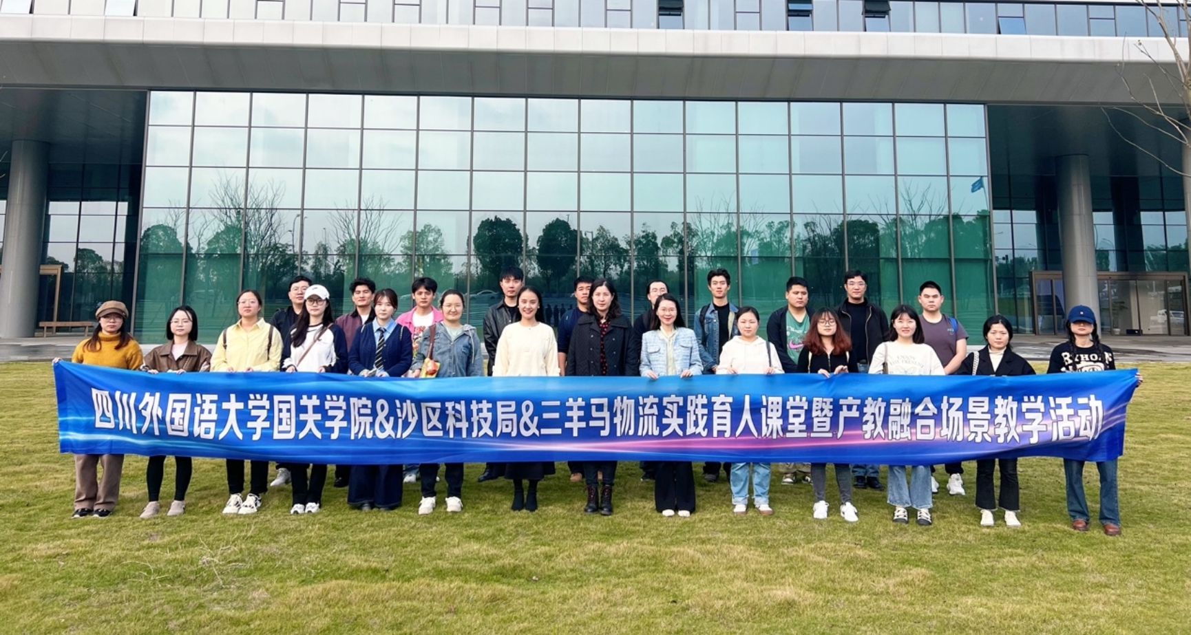 太阳成集团tyc122ccvip