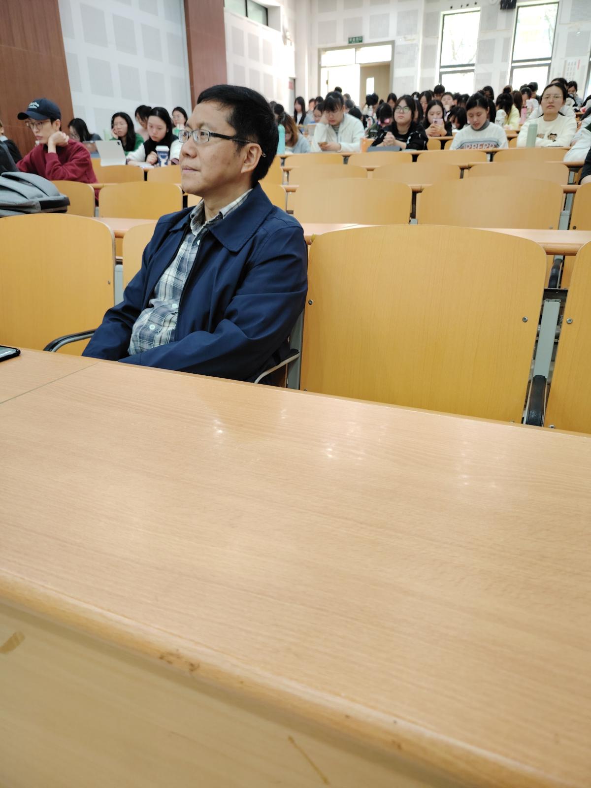 太阳成集团tyc122ccvip