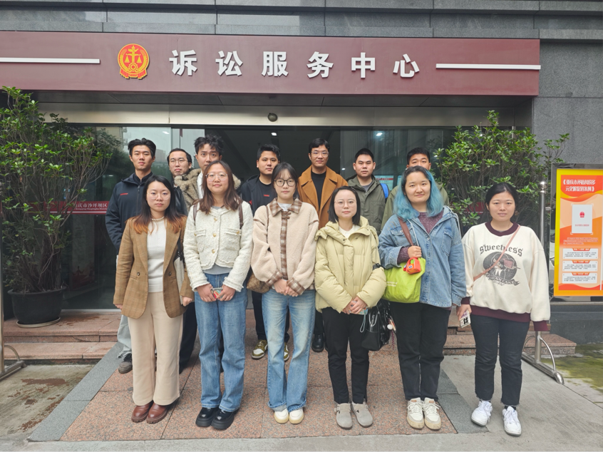 太阳成集团tyc122ccvip