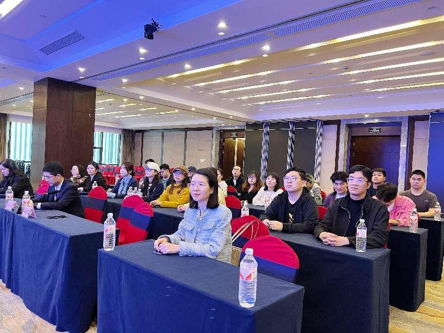 太阳成集团tyc122ccvip