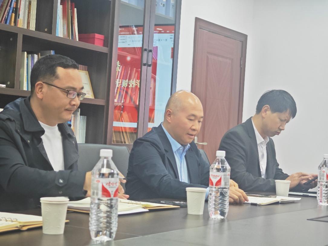 太阳成集团tyc122ccvip