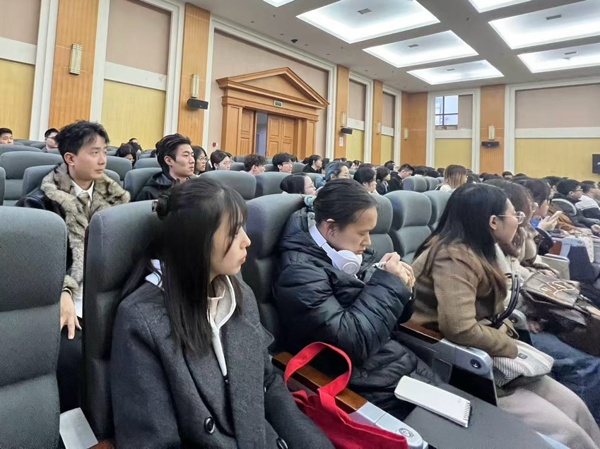 太阳成集团tyc122ccvip