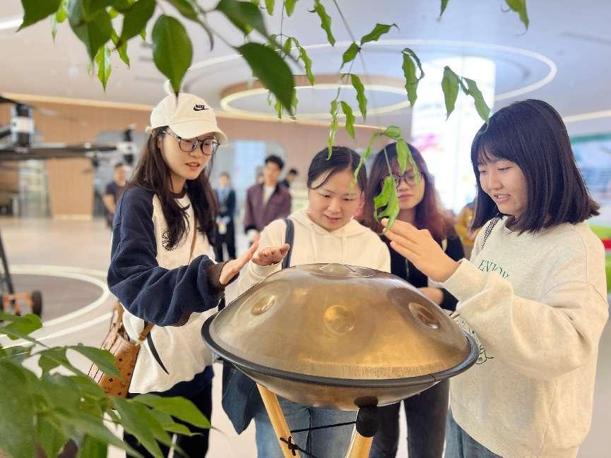 太阳成集团tyc122ccvip