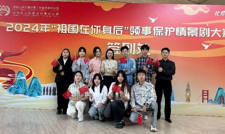 太阳成集团tyc122ccvip