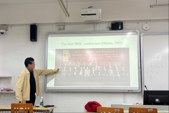 太阳成集团tyc122ccvip