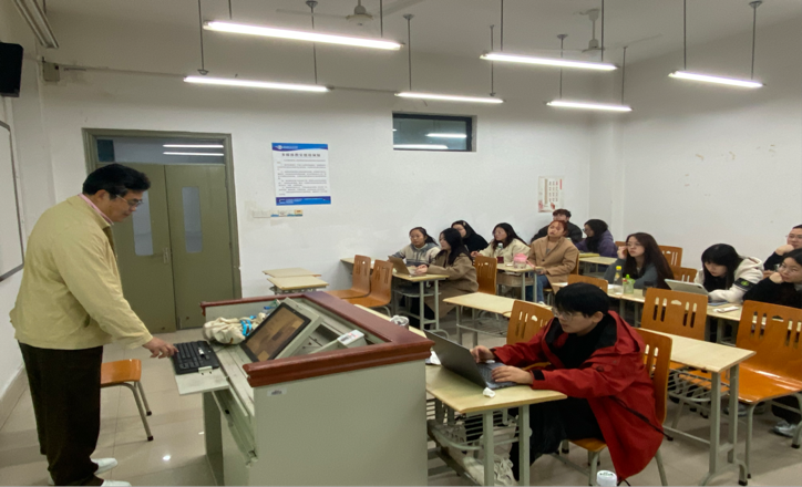 太阳成集团tyc122ccvip