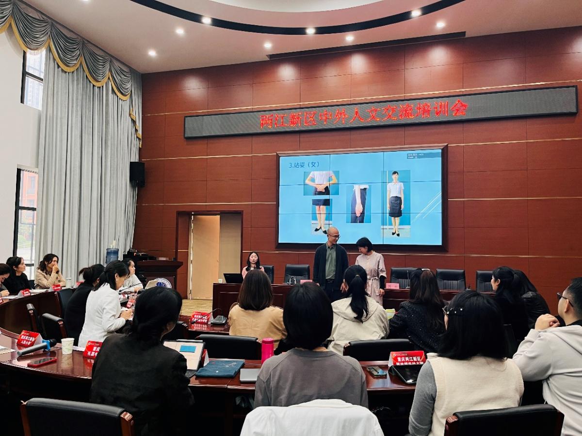 太阳成集团tyc122ccvip