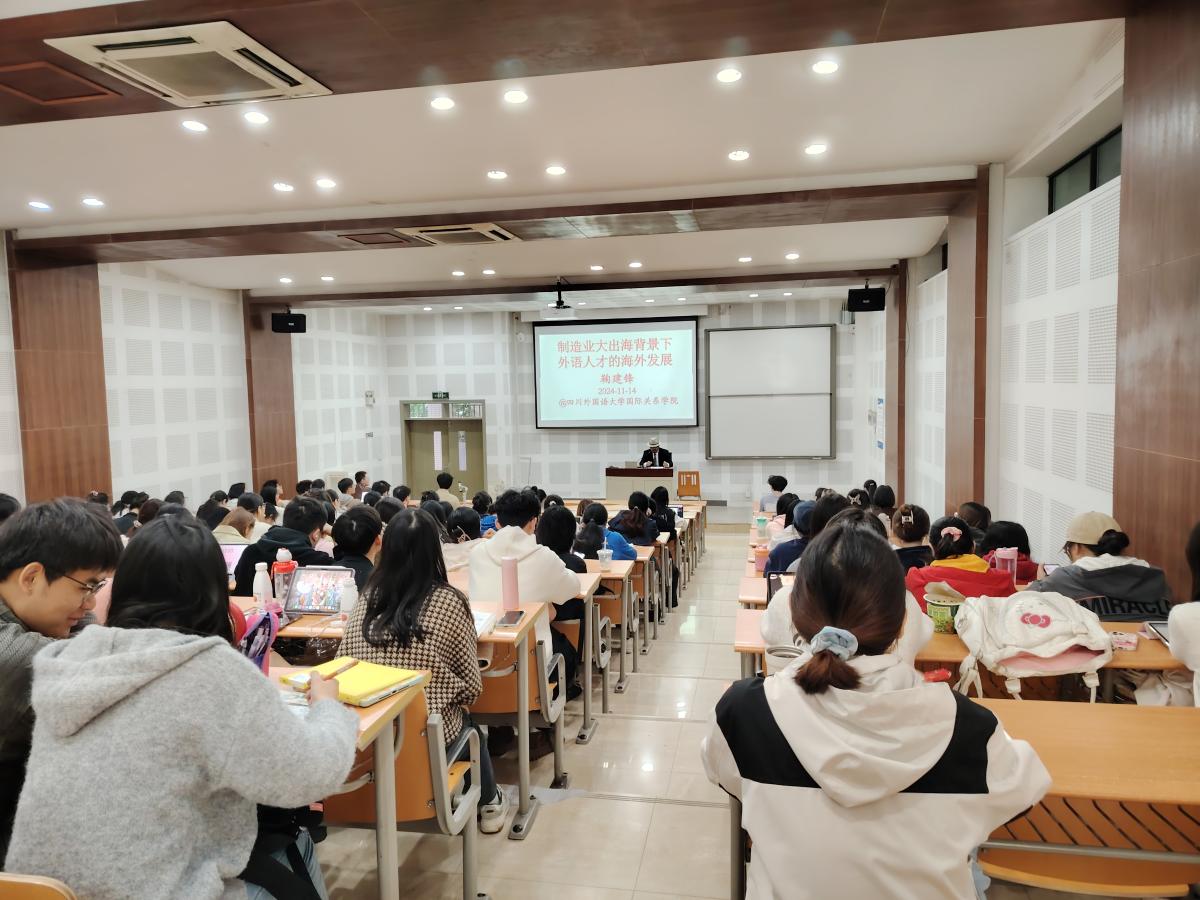 太阳成集团tyc122ccvip