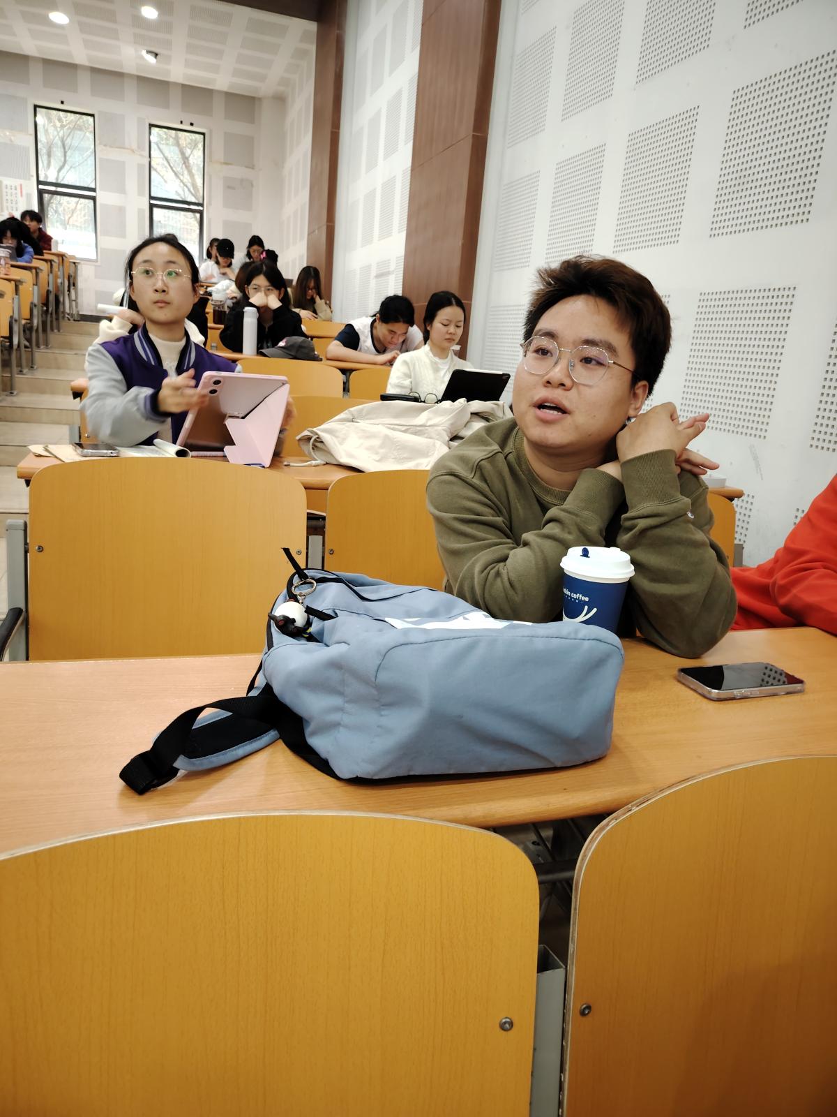 太阳成集团tyc122ccvip