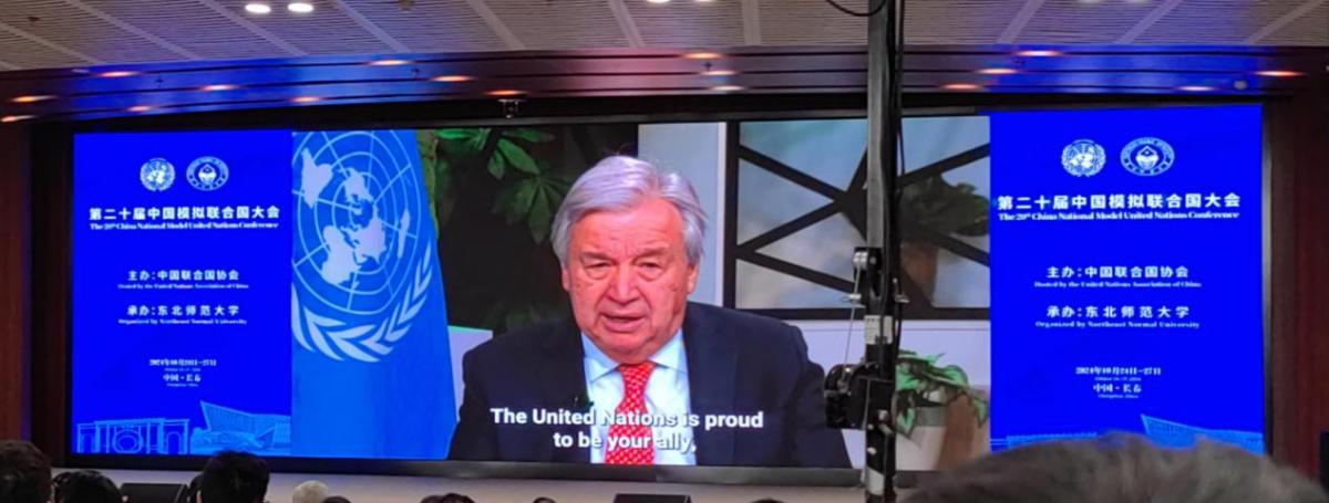 太阳成集团tyc122ccvip