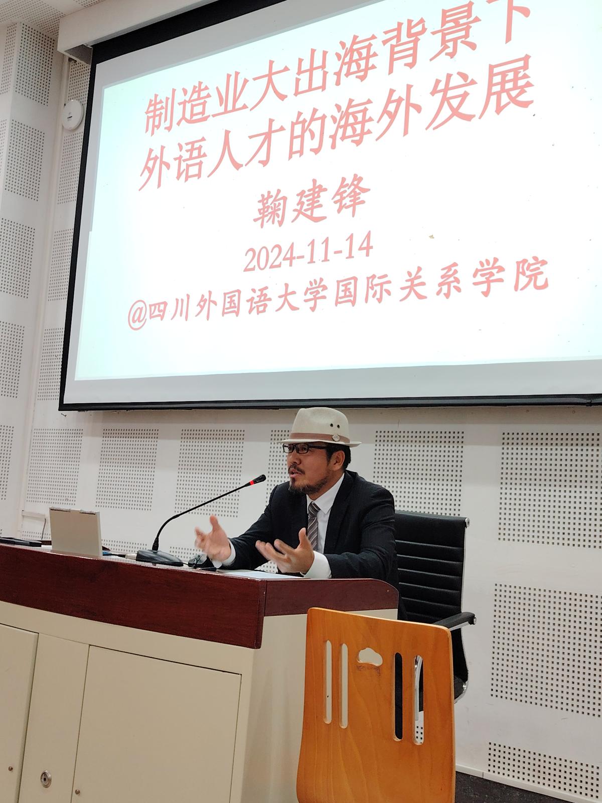 太阳成集团tyc122ccvip