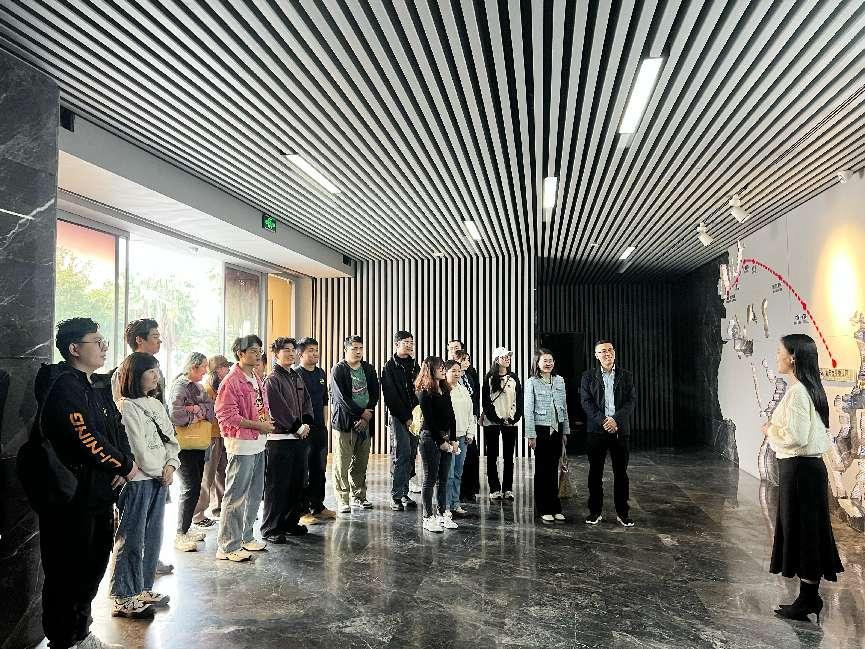 太阳成集团tyc122ccvip