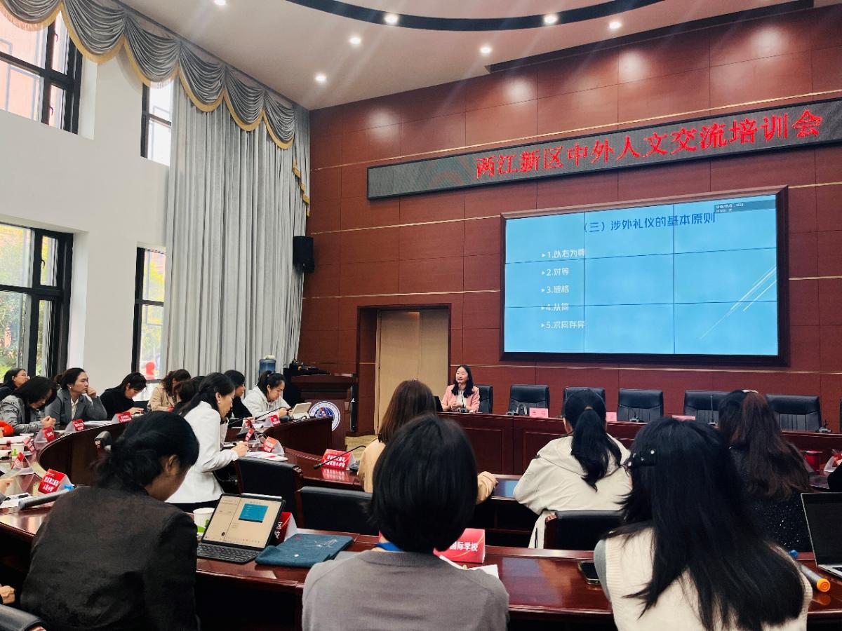 太阳成集团tyc122ccvip