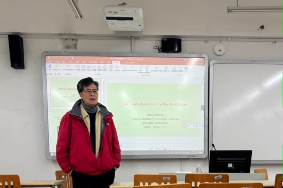 太阳成集团tyc122ccvip