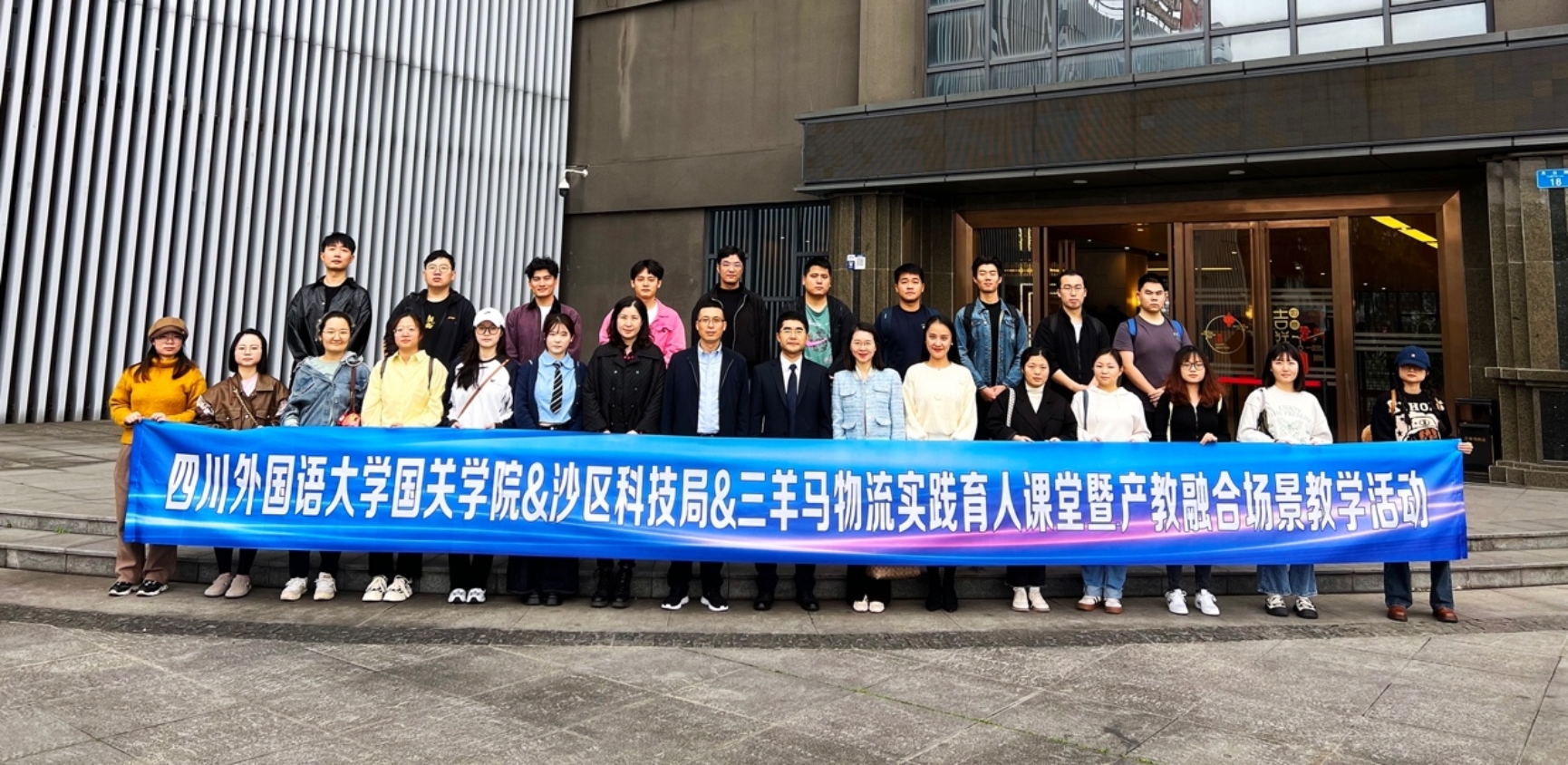 太阳成集团tyc122ccvip