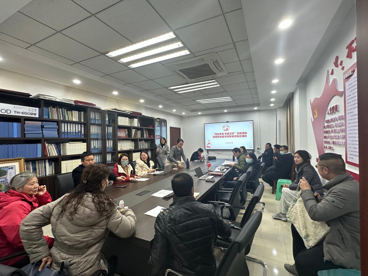 太阳成集团tyc122ccvip