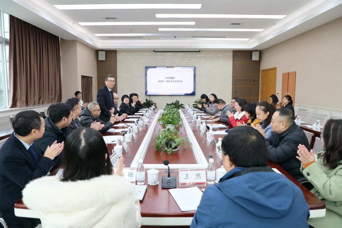 太阳成集团tyc122ccvip