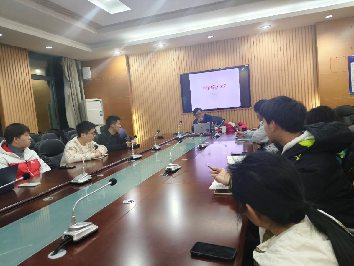 太阳成集团tyc122ccvip