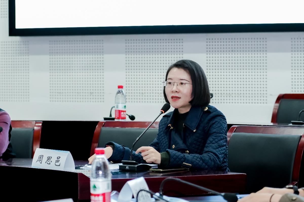 太阳成集团tyc122ccvip