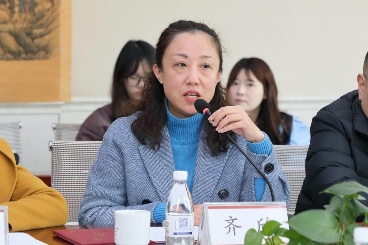 太阳成集团tyc122ccvip