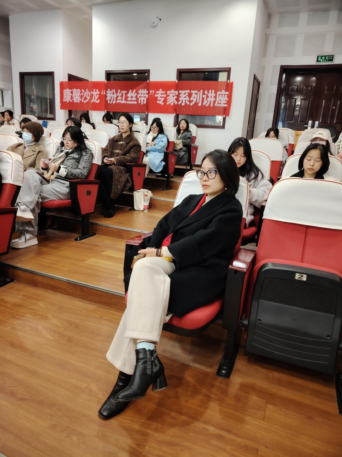 太阳成集团tyc122ccvip