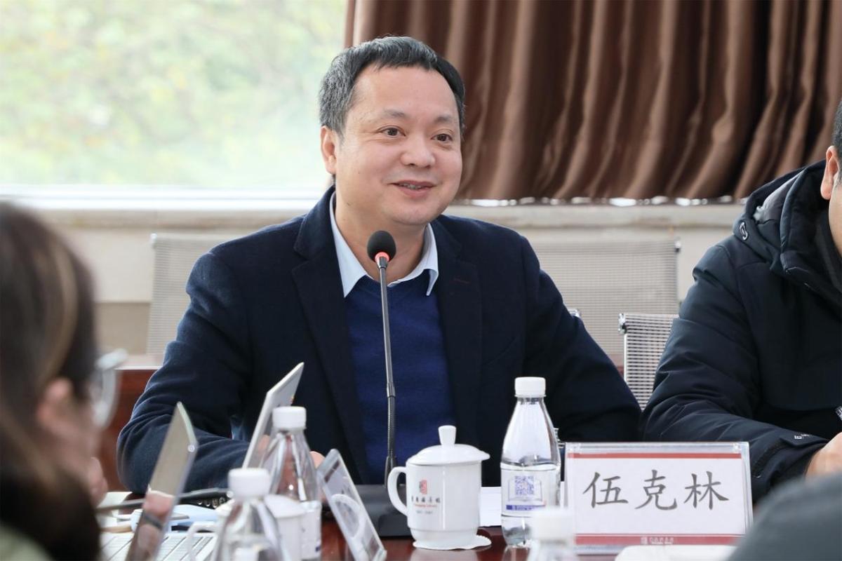 太阳成集团tyc122ccvip