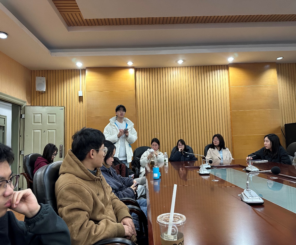 太阳成集团tyc122ccvip