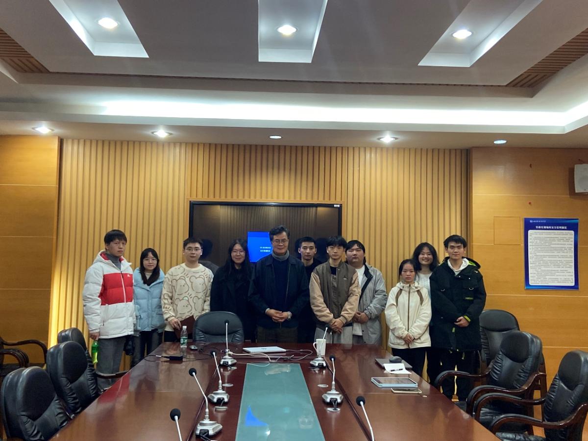 太阳成集团tyc122ccvip