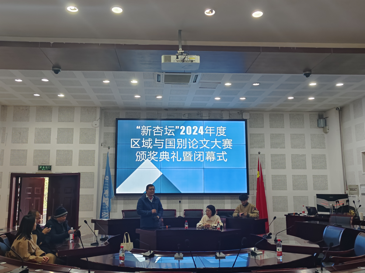 太阳成集团tyc122ccvip