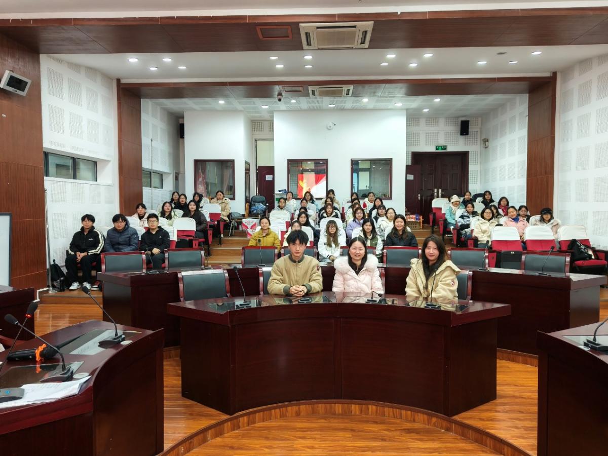 太阳成集团tyc122ccvip