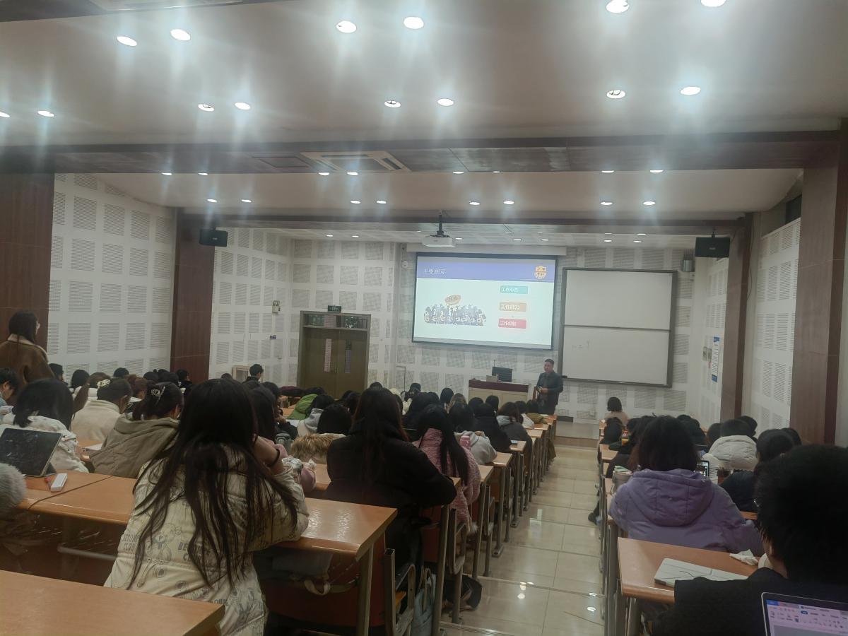 太阳成集团tyc122ccvip