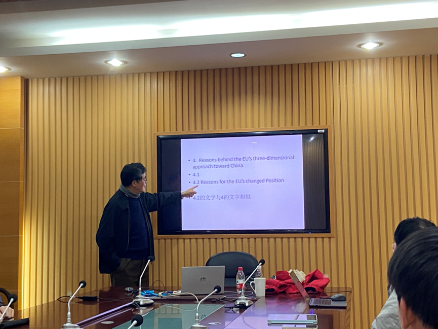 太阳成集团tyc122ccvip