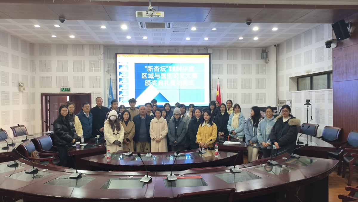 太阳成集团tyc122ccvip