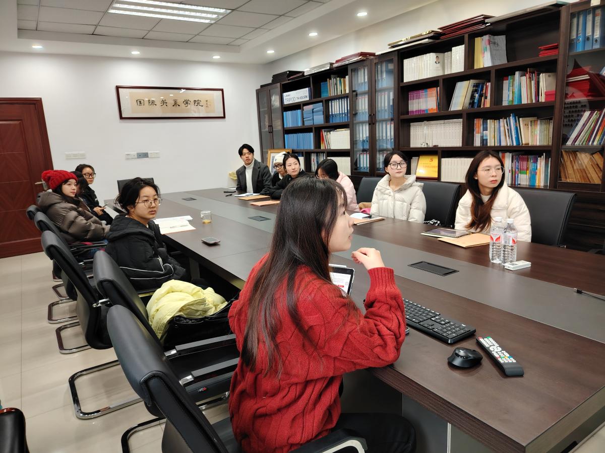 太阳成集团tyc122ccvip