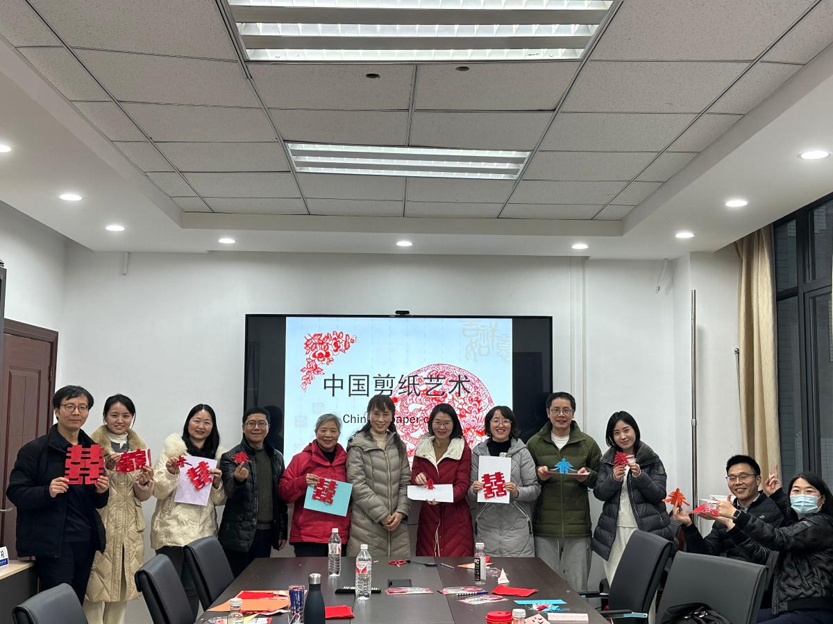 太阳成集团tyc122ccvip