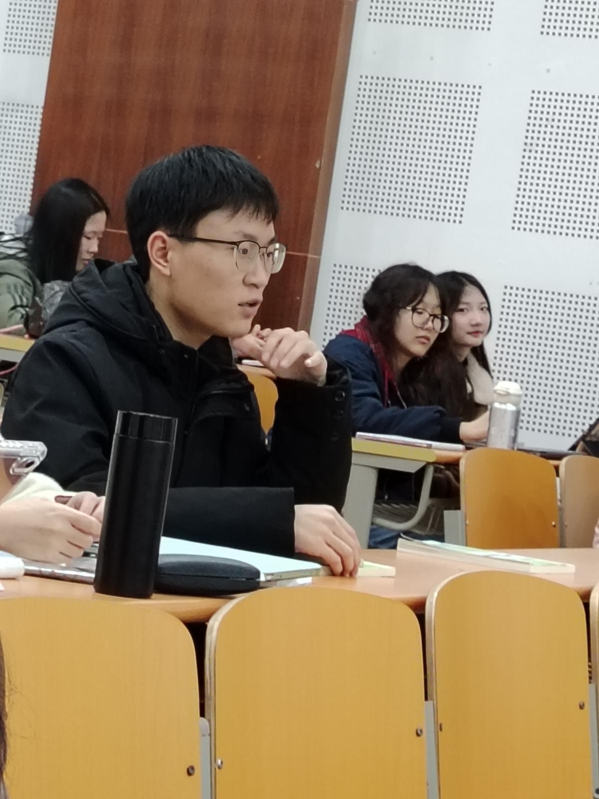 太阳成集团tyc122ccvip