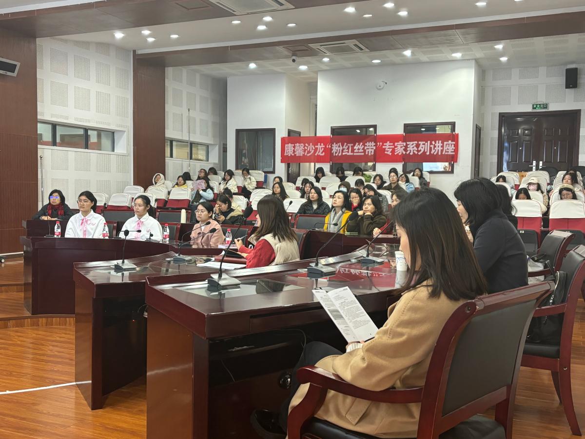 太阳成集团tyc122ccvip