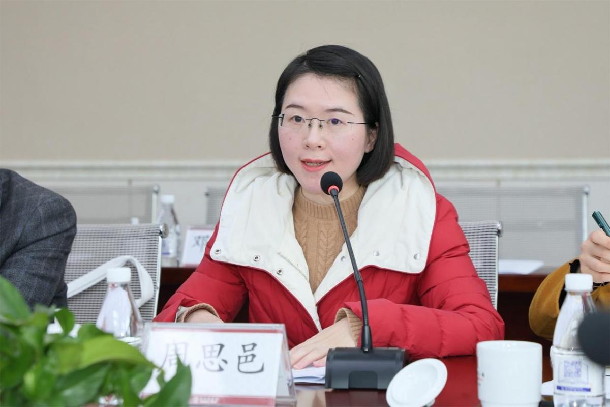 太阳成集团tyc122ccvip