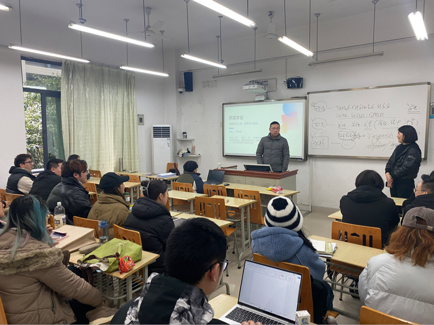 太阳成集团tyc122ccvip