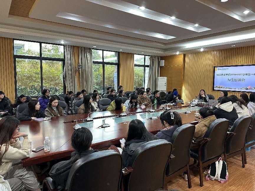 太阳成集团tyc122ccvip