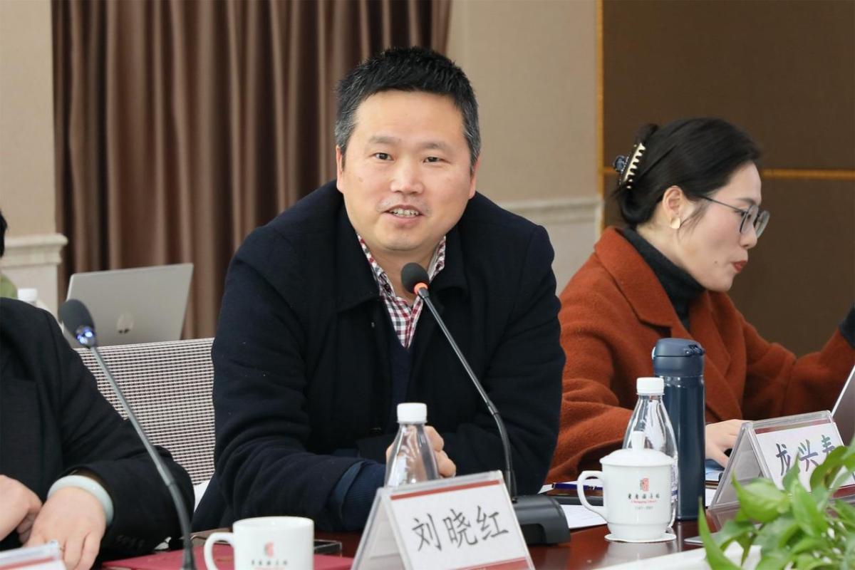 太阳成集团tyc122ccvip